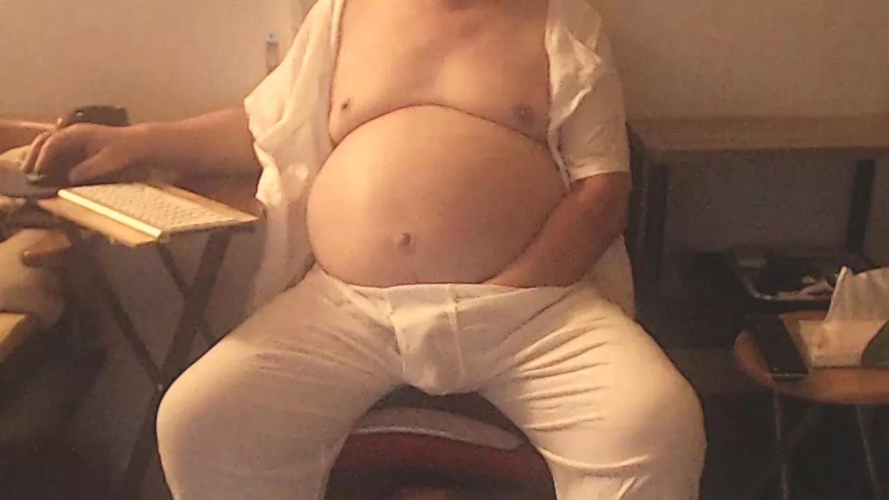 dhaplus on Cam4 