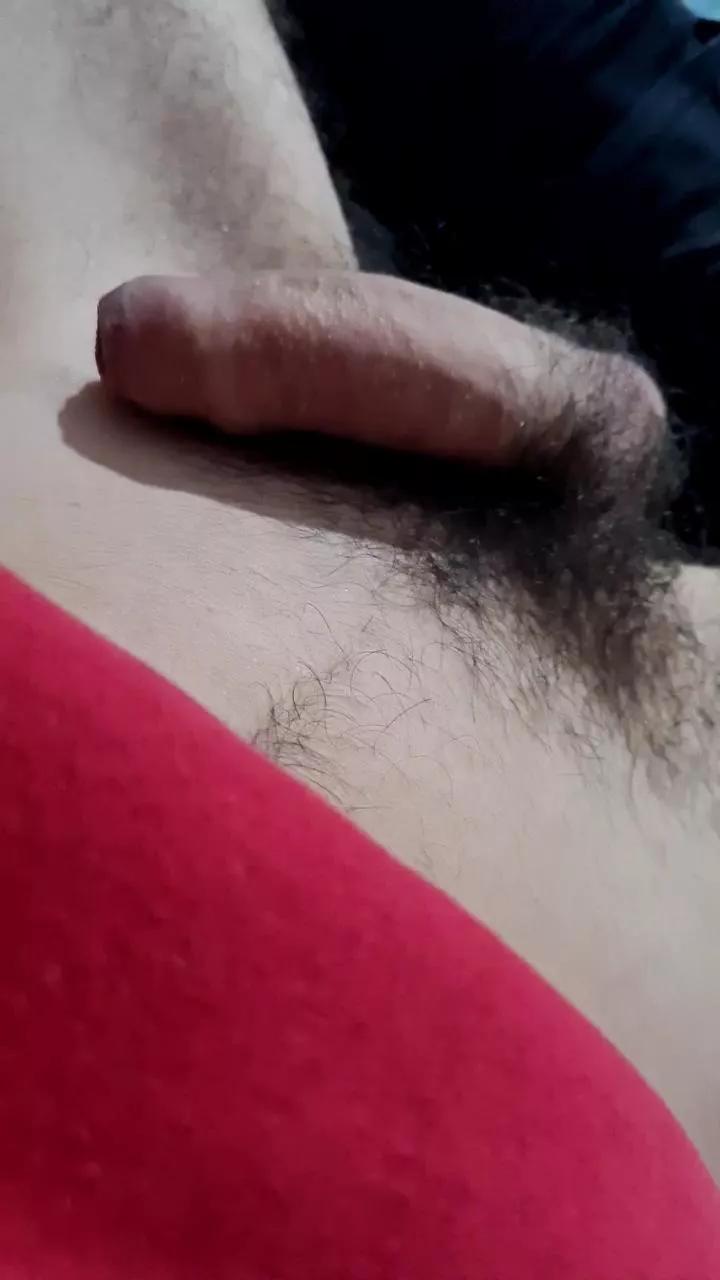 diavolo47 on Cam4 
