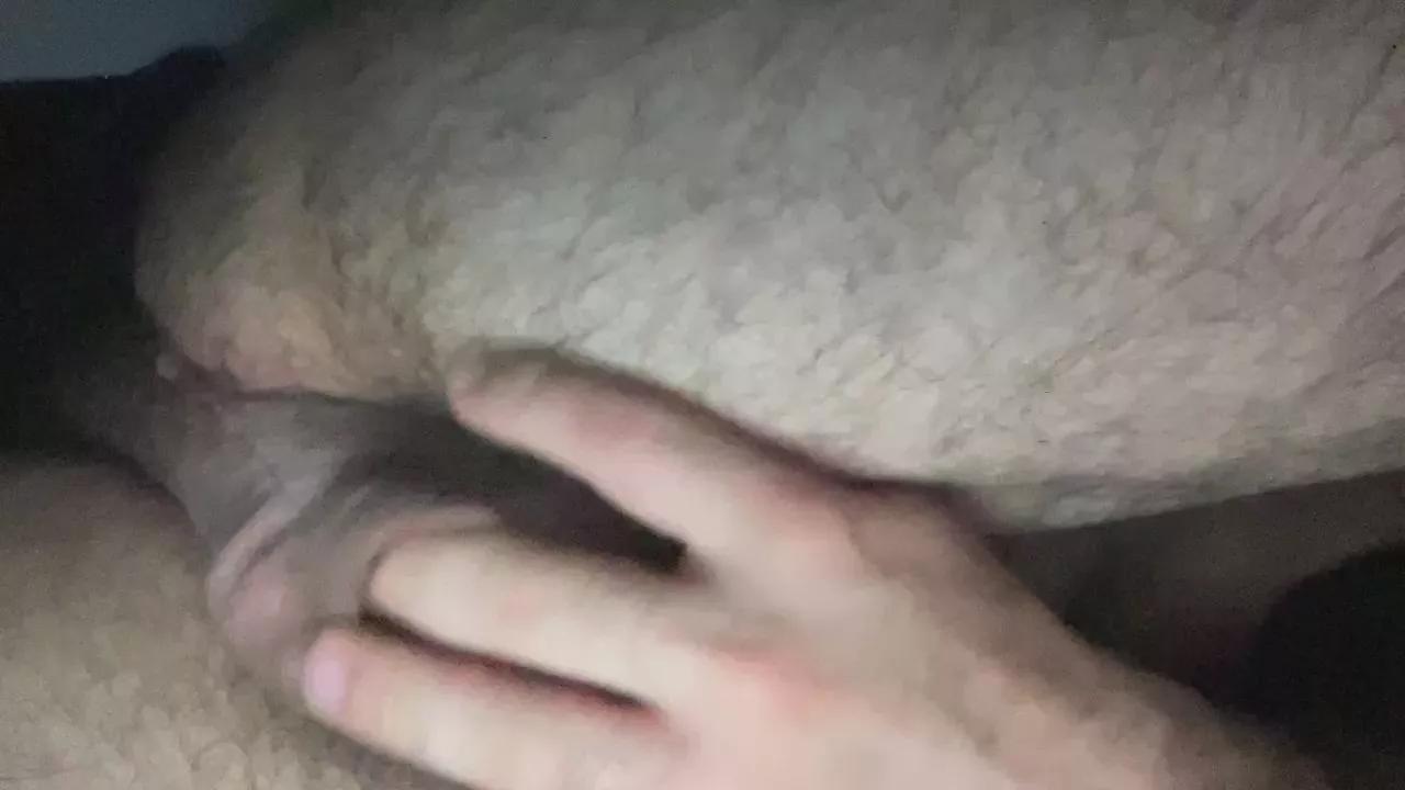 dickart01 on Cam4 