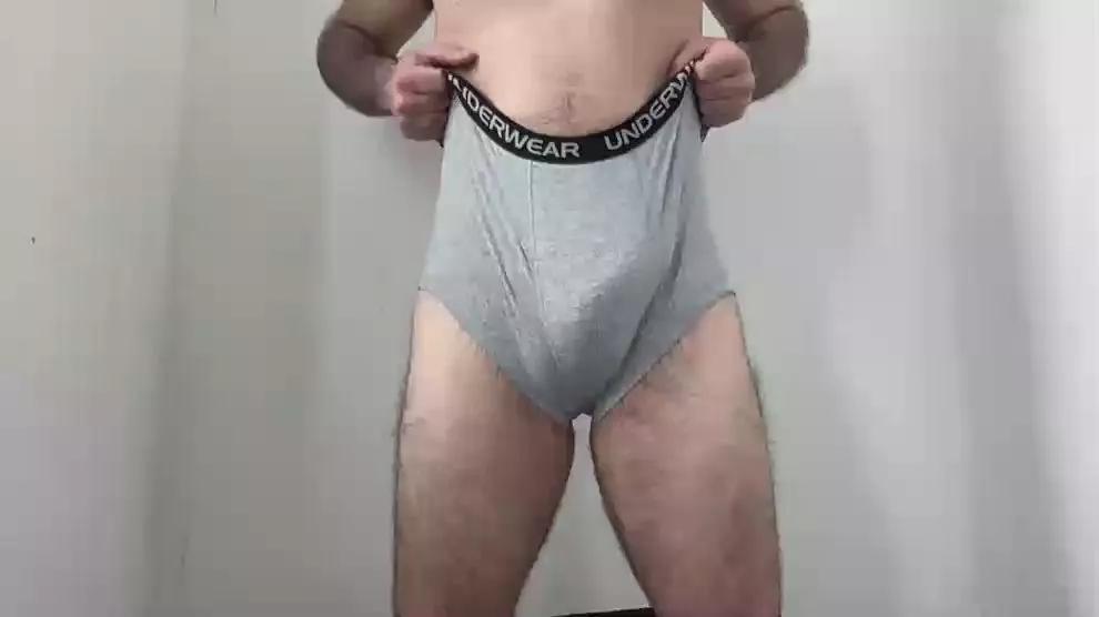 dickart01 on Cam4 