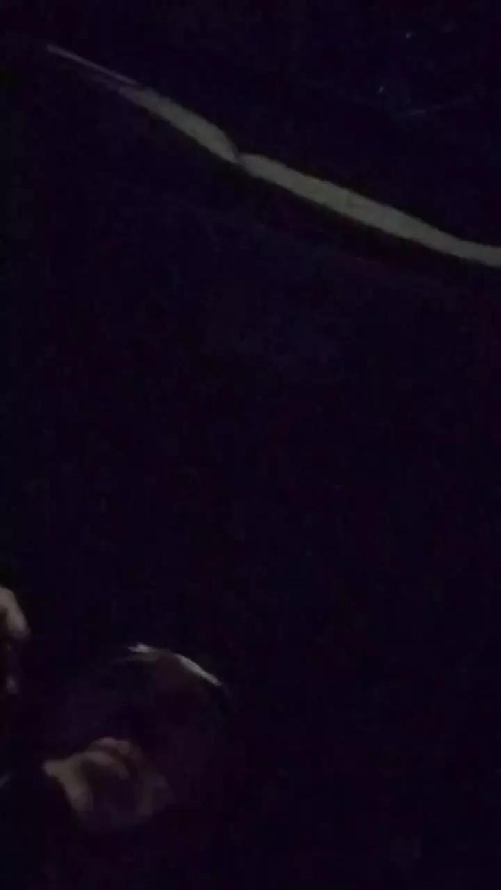 dickthump69 on Cam4 