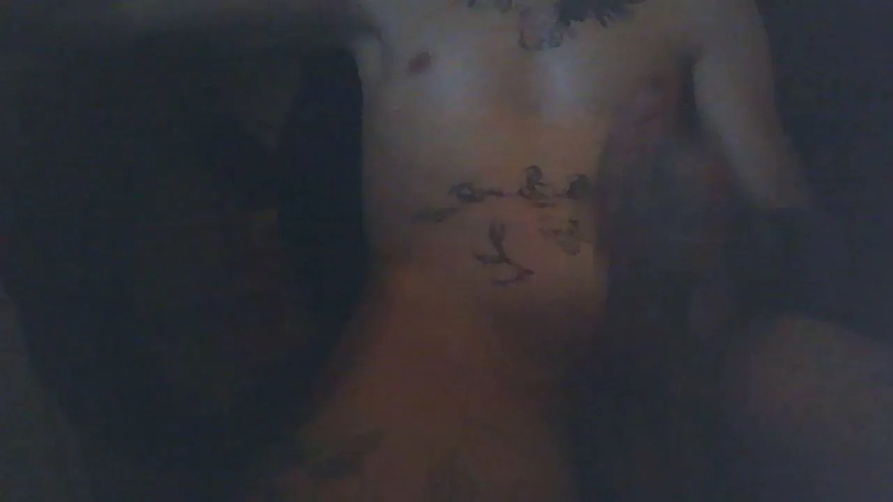 Offline dikklauss_drey on Cam4