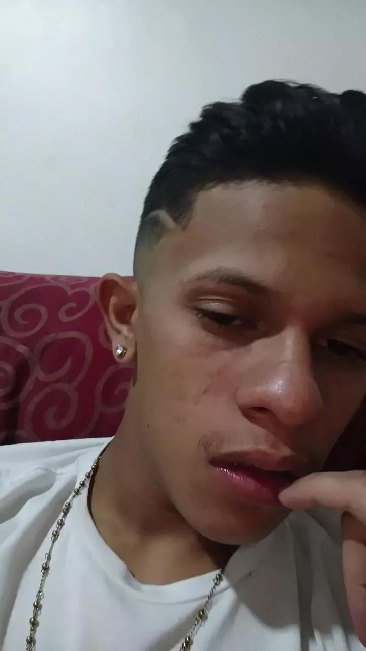 Dirty_fullhappy on Cam4 
