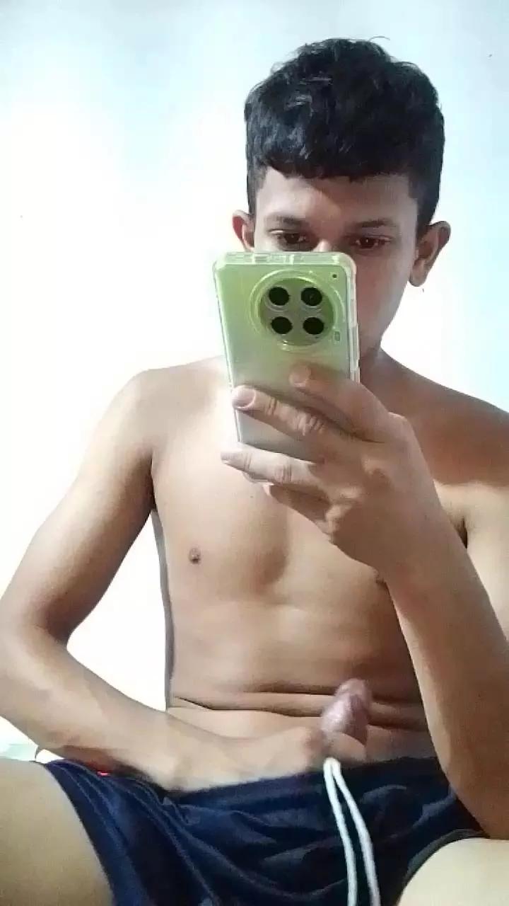 Dirty_fullhappy on Cam4 