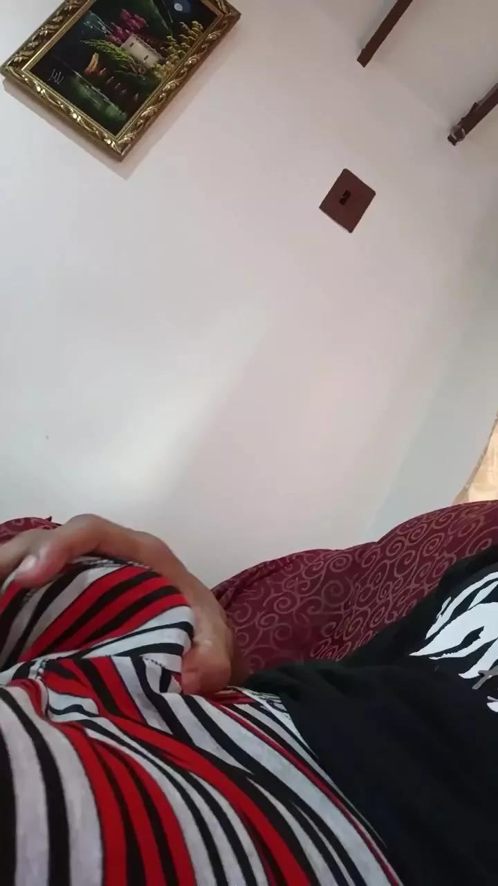 Dirty_fullhappy on Cam4 