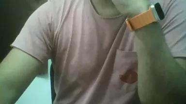 dj_sexo222 on Cam4 