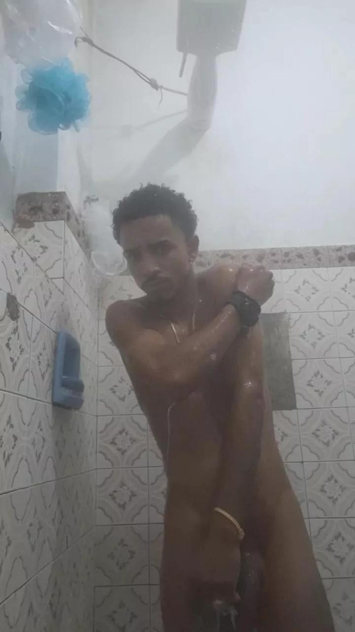 DmouraMoura25 on Cam4 