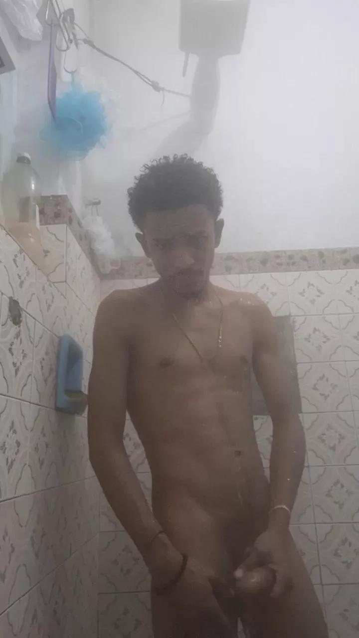 DmouraMoura25 on Cam4 