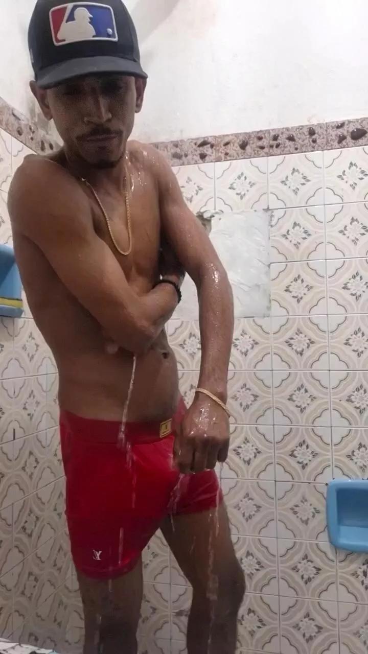 DmouraMoura25 on Cam4 