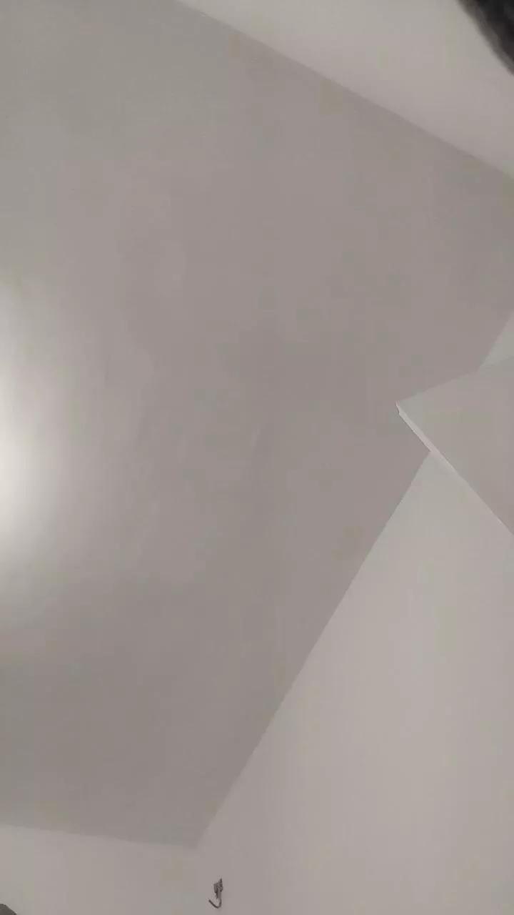 doispauzudo2 on Cam4 