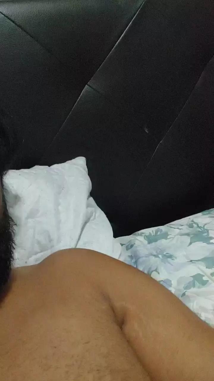 Domineiton33 on Cam4 