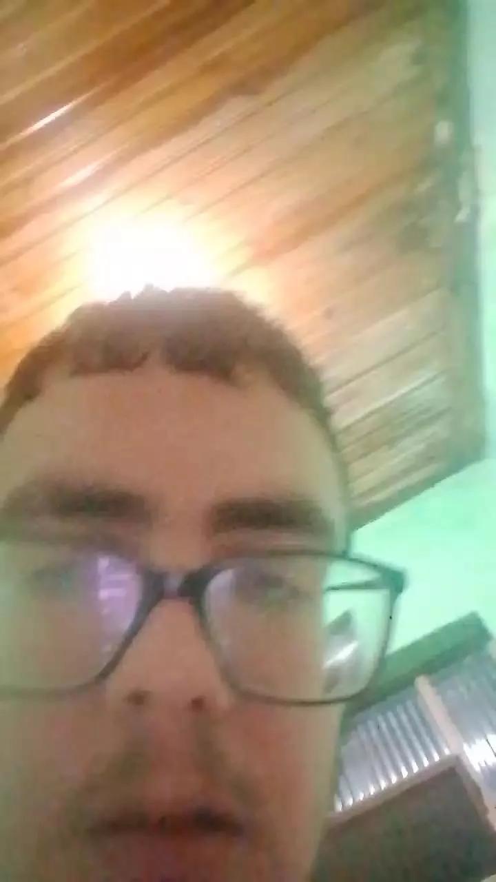 dotadaofun on Cam4 
