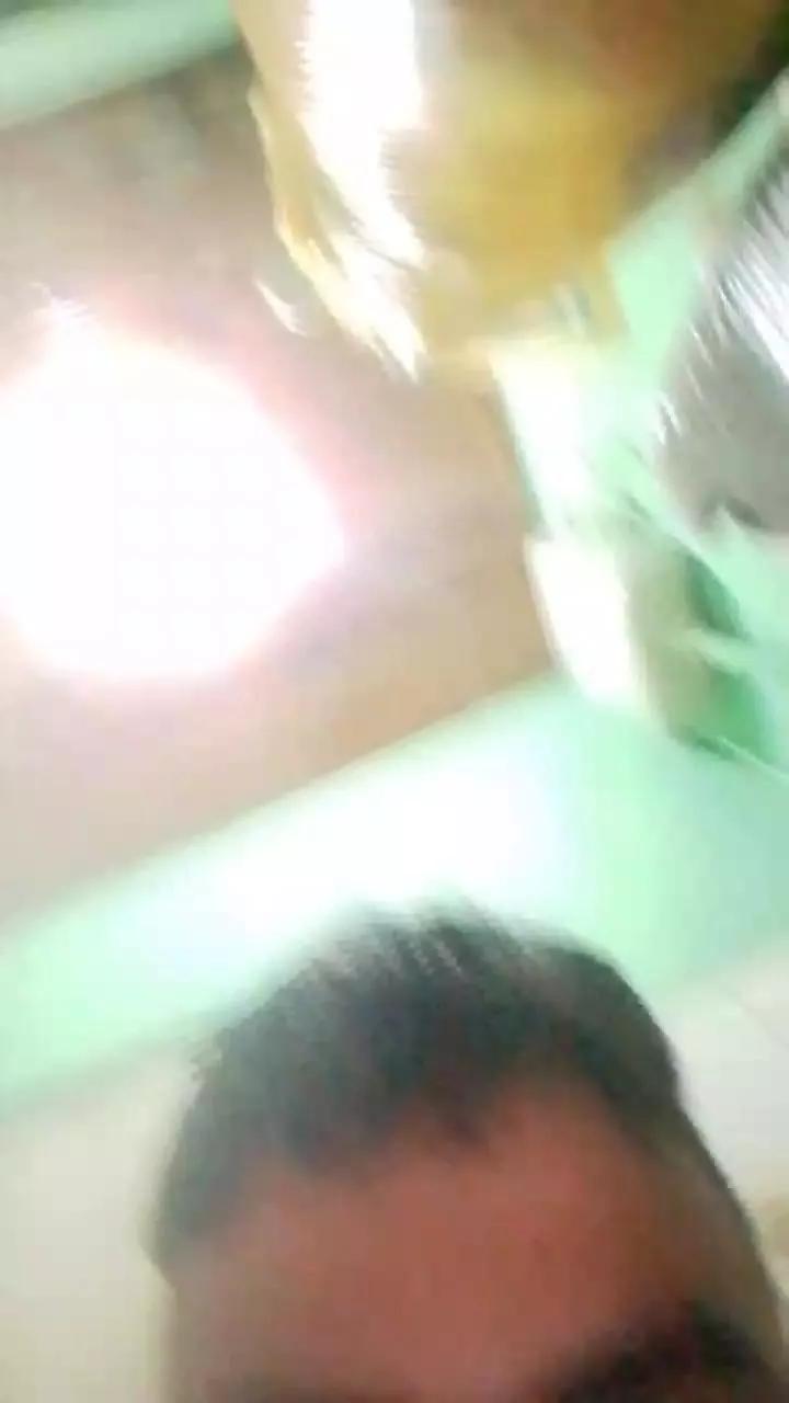 dotadaofun on Cam4 