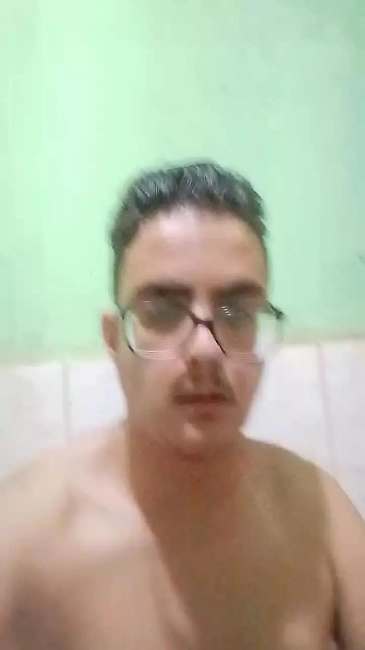 dotadaofun on Cam4 