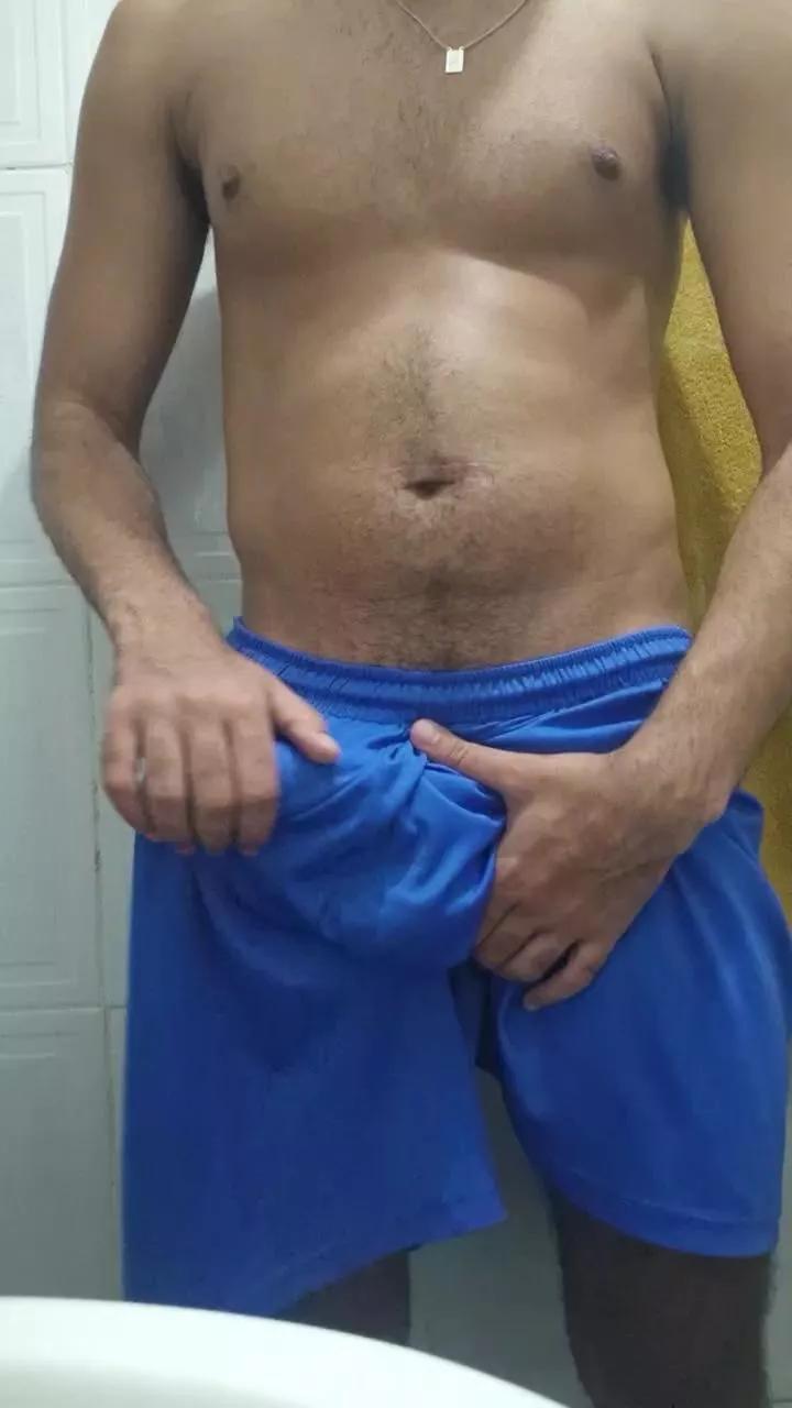 Dotado24xxx on Cam4 