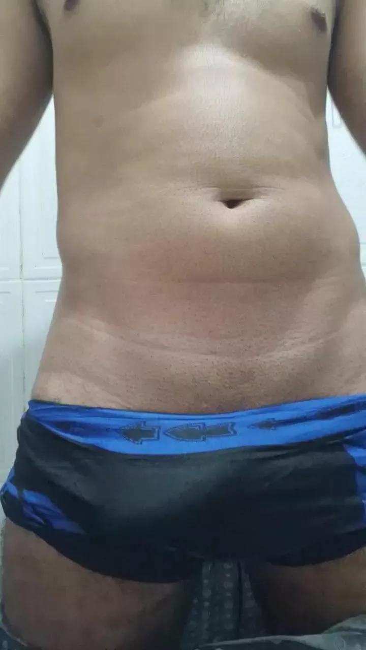 Dotado24xxx on Cam4 