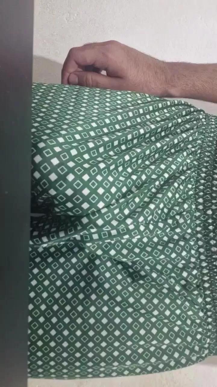 Dotado24xxx on Cam4 