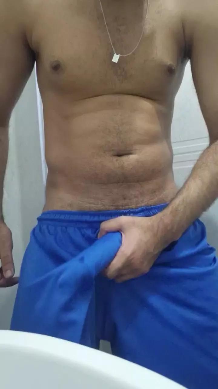 Dotado24xxx on Cam4 