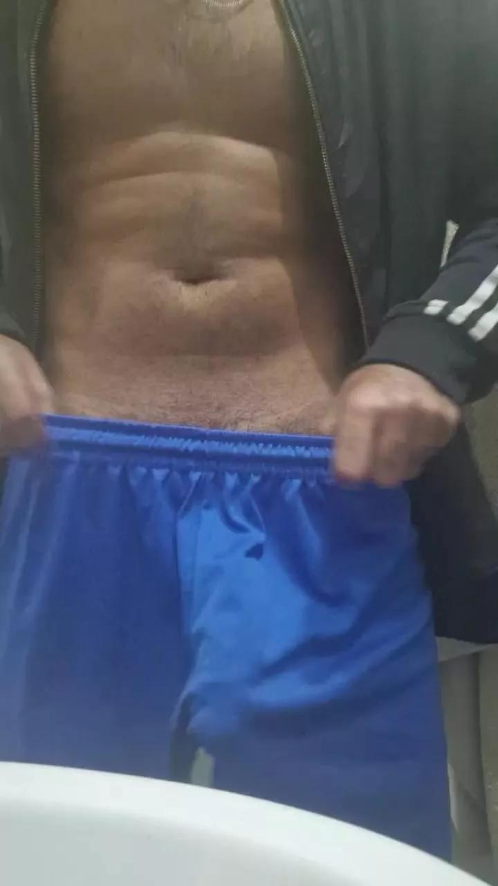 Dotado24xxx on Cam4 