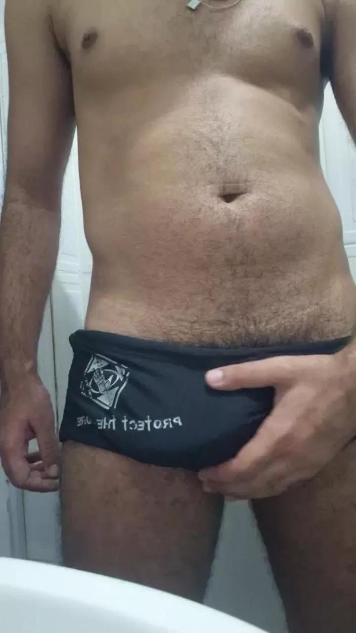 Dotado24xxx on Cam4 