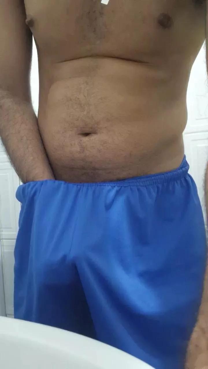 Dotado24xxx on Cam4 