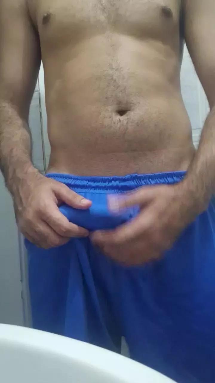 Dotado24xxx on Cam4 