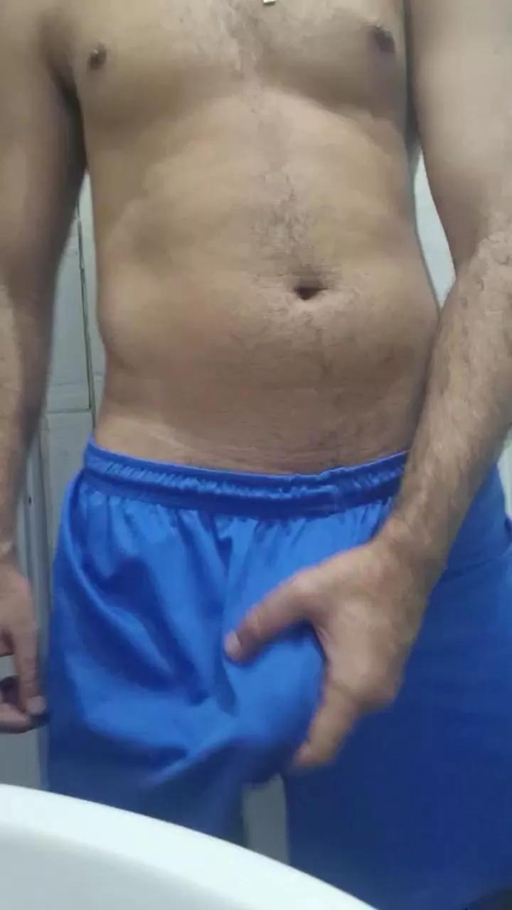 Dotado24xxx on Cam4 