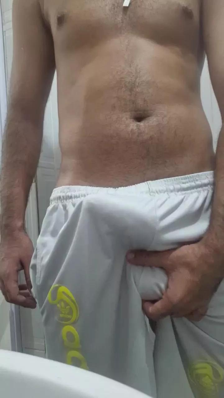 Dotado24xxx on Cam4 