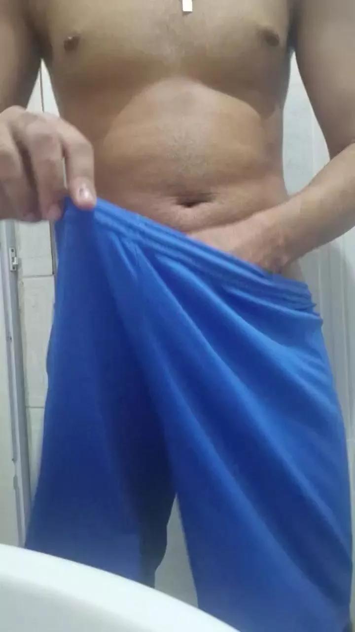 Dotado24xxx on Cam4 