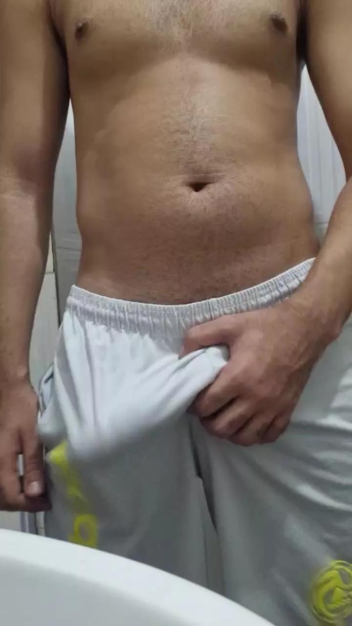 Dotado24xxx on Cam4 