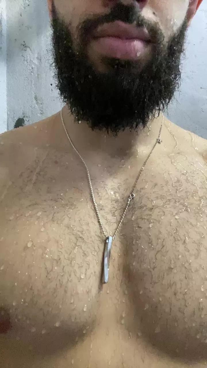 Dotadoph on Cam4 