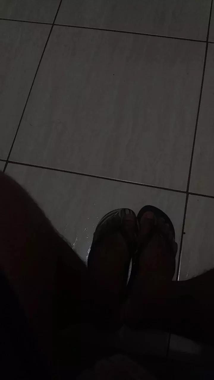 dote2015 on Cam4 