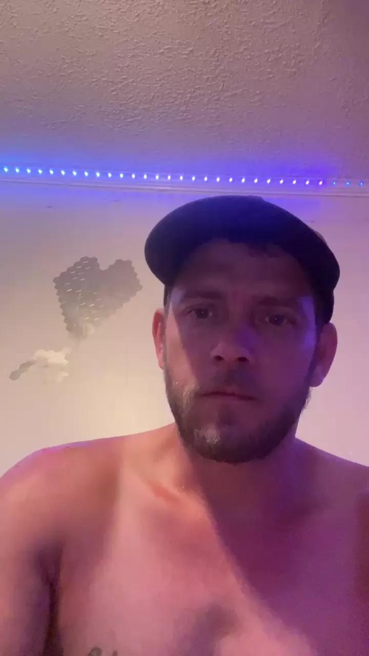 Dr_longDick91 on Cam4 