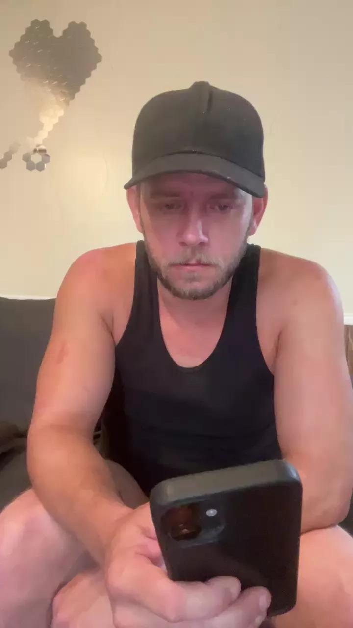 Dr_longDick91 on Cam4 