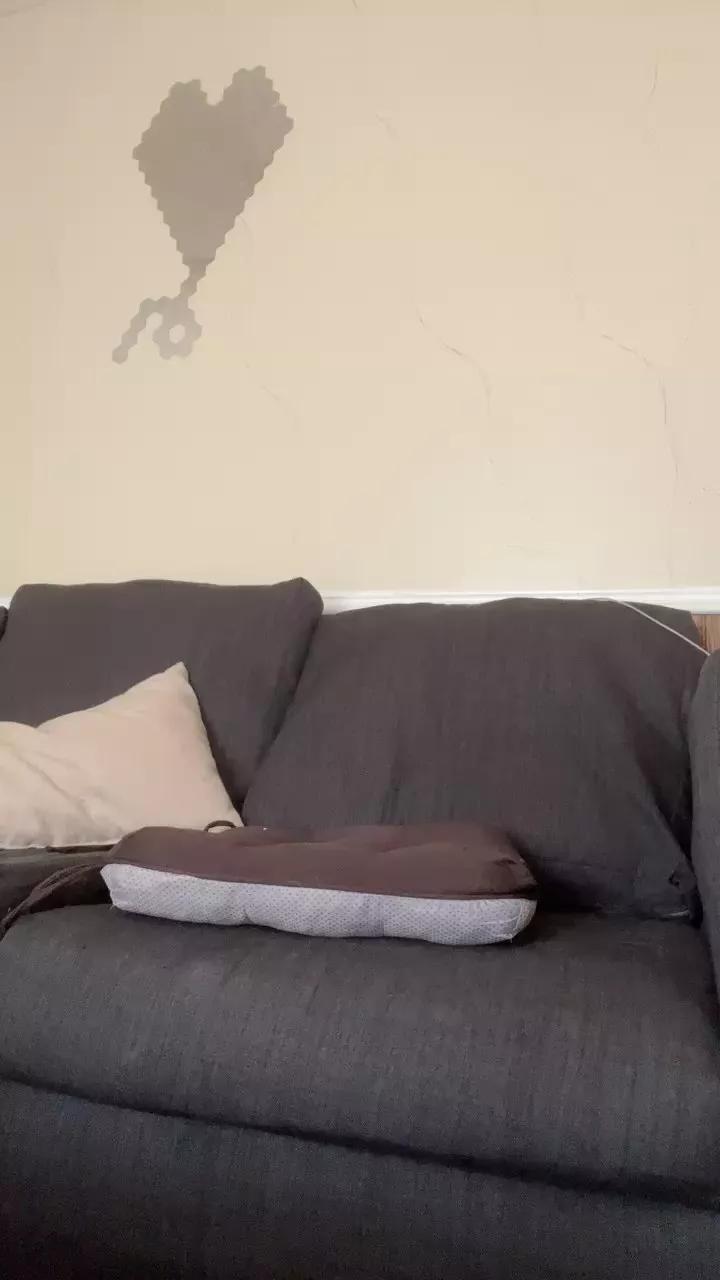Dr_longDick91 on Cam4 