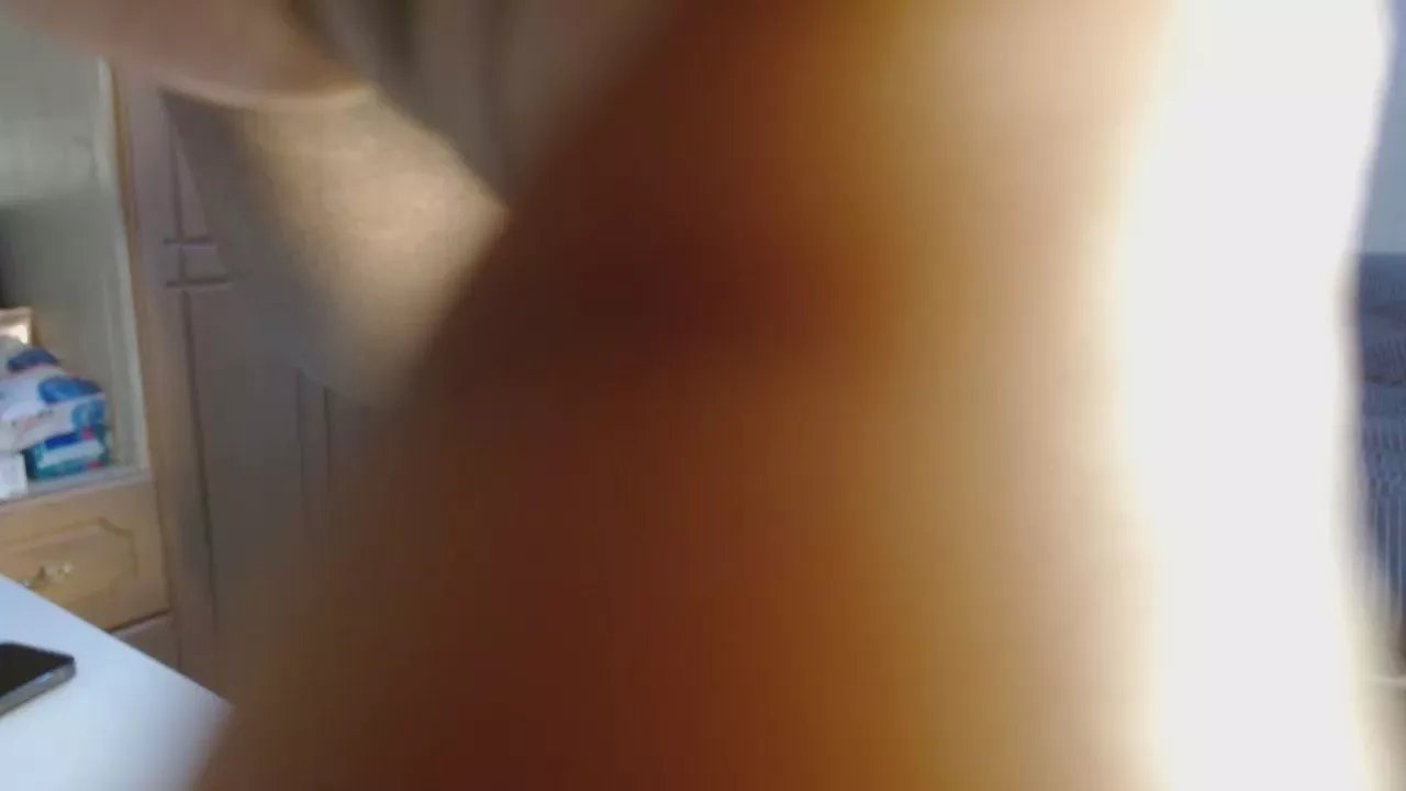 Offline Ebonysager on Cam4