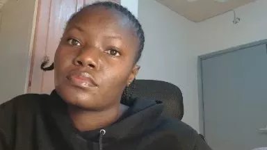 Offline Ebonysager on Cam4