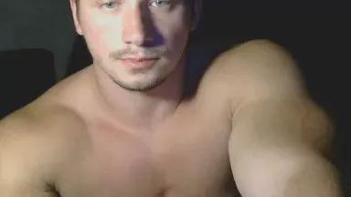 ed4564321 on Cam4 