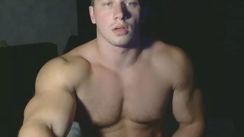 ed4564321 on Cam4 