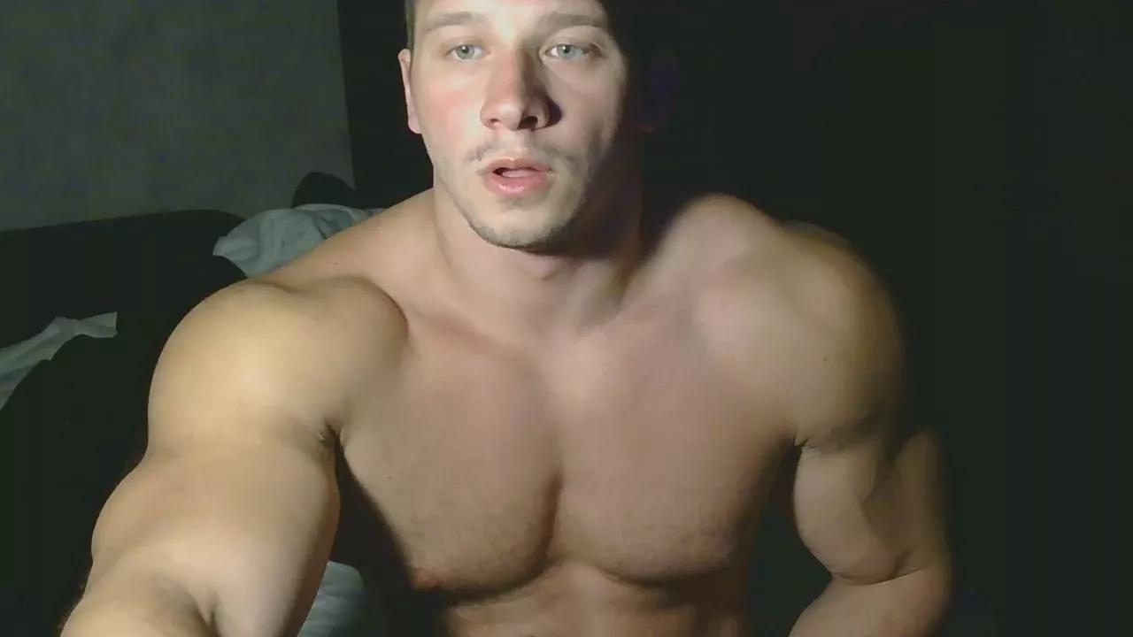 ed4564321 on Cam4 