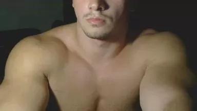 ed4564321 on Cam4 