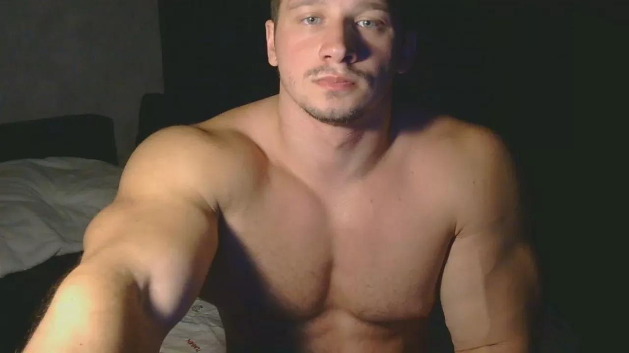 ed4564321 on Cam4 