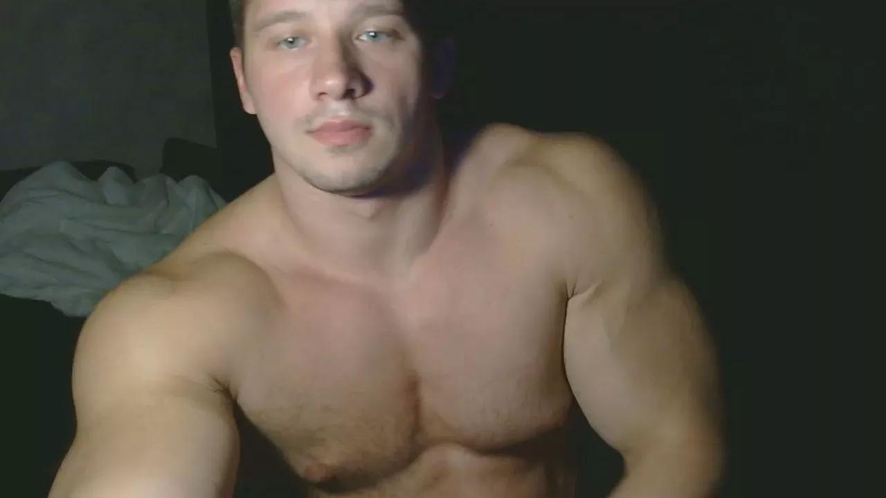 ed4564321 on Cam4 