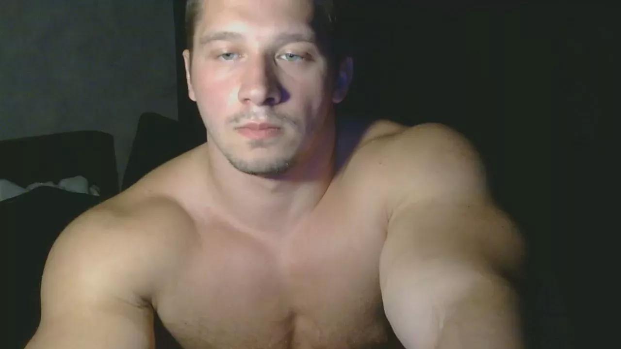 ed4564321 on Cam4 