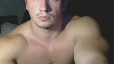 ed4564321 on Cam4 