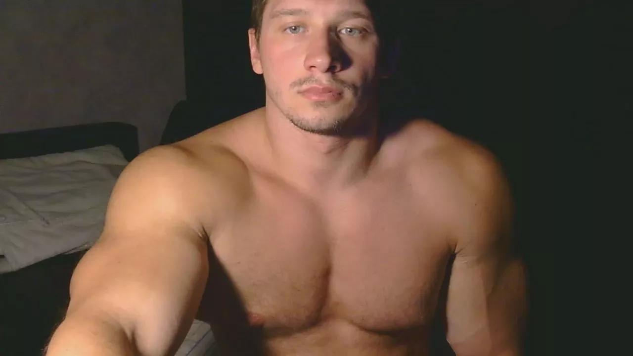 ed4564321 on Cam4 