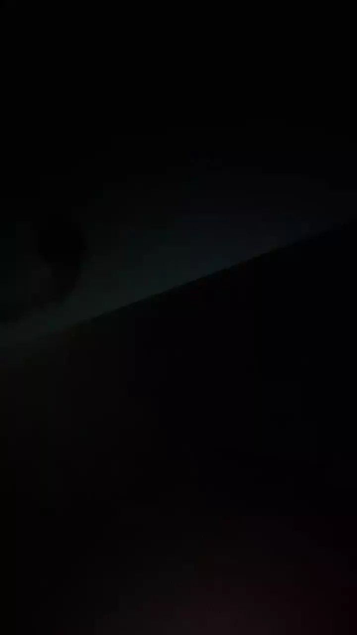 Offline EDarwin on Cam4