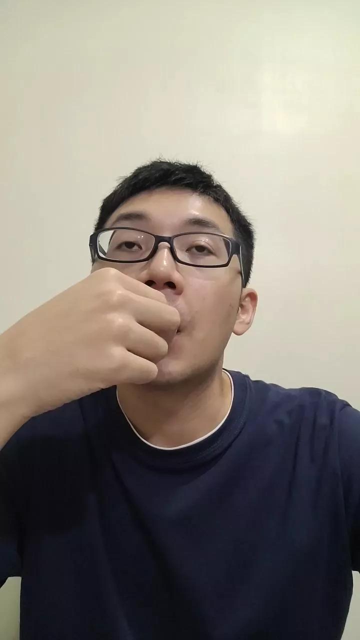 egg019763 on Cam4 