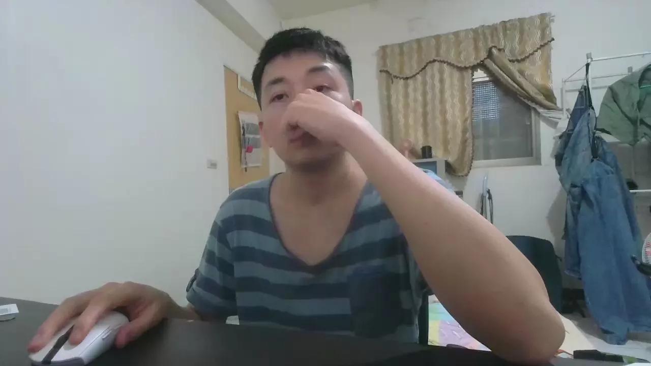 egg019763 on Cam4 