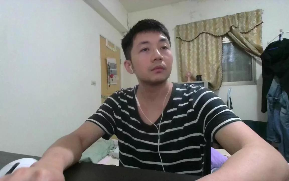 egg019763 on Cam4 